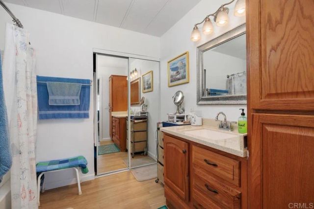 650 S Rancho Santa Fe 251, San Marcos, CA 92078