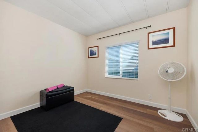 650 S Rancho Santa Fe 251, San Marcos, CA 92078