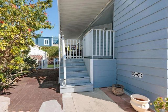 650 S Rancho Santa Fe 251, San Marcos, CA 92078