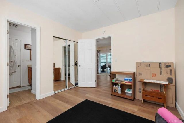 650 S Rancho Santa Fe 251, San Marcos, CA 92078