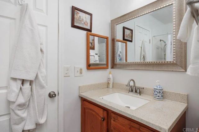 650 S Rancho Santa Fe 251, San Marcos, CA 92078