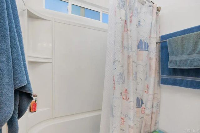 650 S Rancho Santa Fe 251, San Marcos, CA 92078