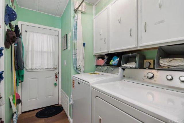 650 S Rancho Santa Fe 251, San Marcos, CA 92078