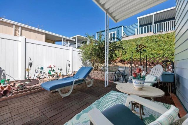 650 S Rancho Santa Fe 251, San Marcos, CA 92078