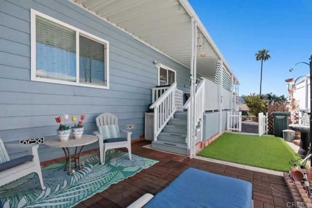 650 S Rancho Santa Fe 251, San Marcos, CA 92078