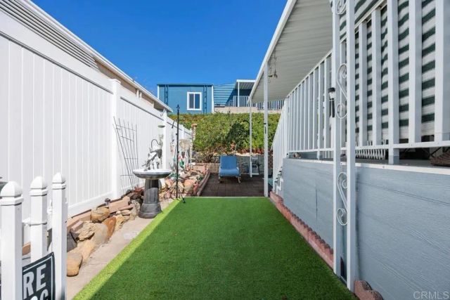 650 S Rancho Santa Fe 251, San Marcos, CA 92078