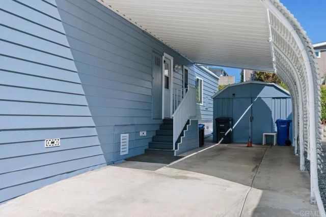 650 S Rancho Santa Fe 251, San Marcos, CA 92078