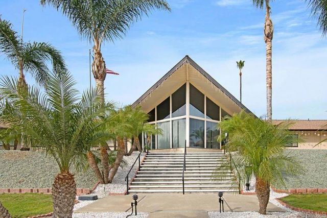 650 S Rancho Santa Fe 251, San Marcos, CA 92078