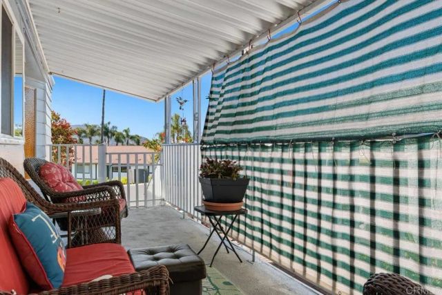 650 S Rancho Santa Fe 251, San Marcos, CA 92078