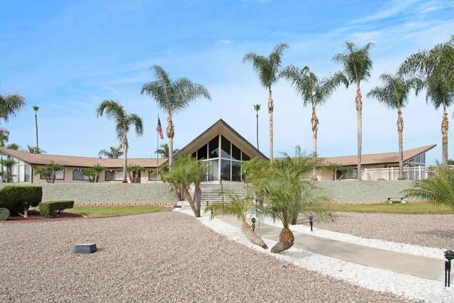 650 S Rancho Santa Fe 251, San Marcos, CA 92078