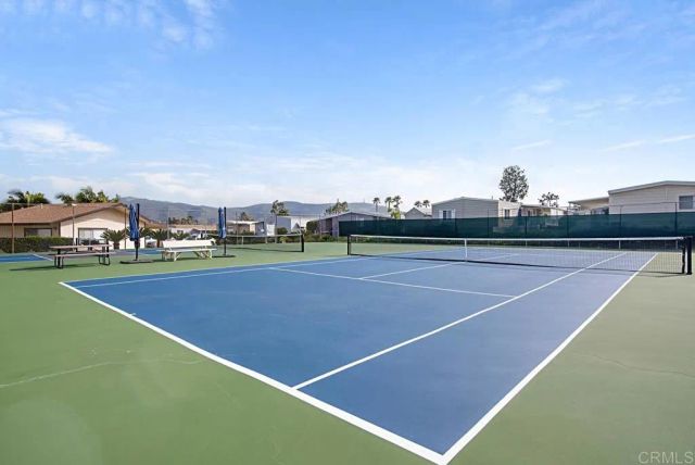 650 S Rancho Santa Fe 251, San Marcos, CA 92078