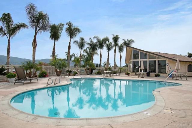 650 S Rancho Santa Fe 251, San Marcos, CA 92078