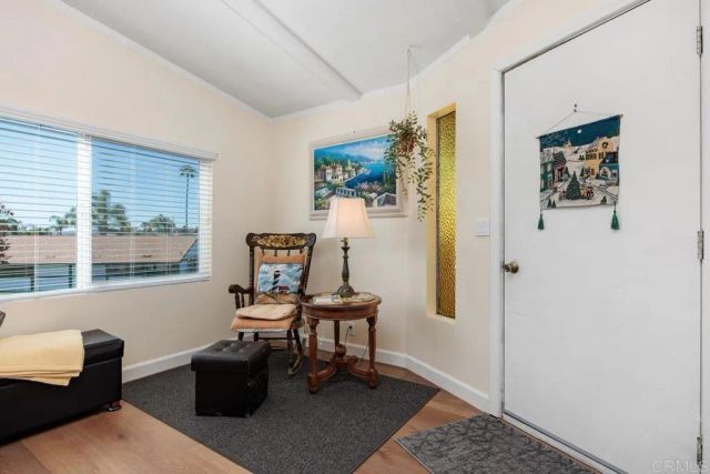 650 S Rancho Santa Fe 251, San Marcos, CA 92078