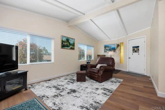 650 S Rancho Santa Fe 251, San Marcos, CA 92078