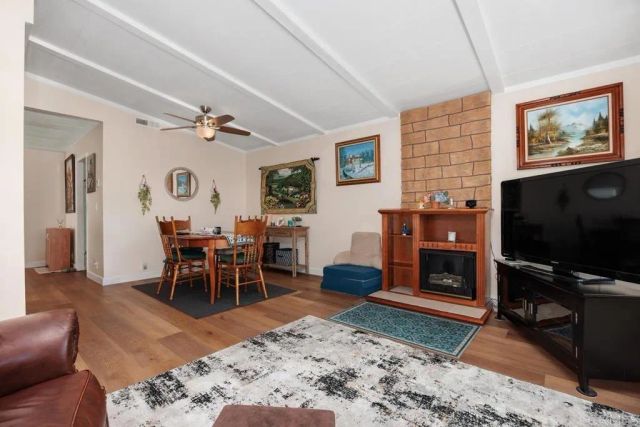 650 S Rancho Santa Fe 251, San Marcos, CA 92078