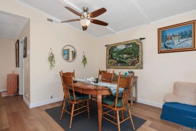 650 S Rancho Santa Fe 251, San Marcos, CA 92078