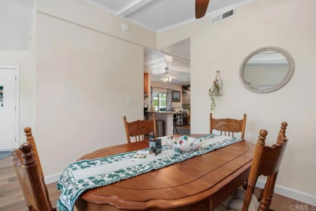 650 S Rancho Santa Fe 251, San Marcos, CA 92078