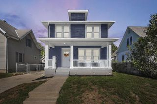 315 Park Street, Lancaster, OH 43130