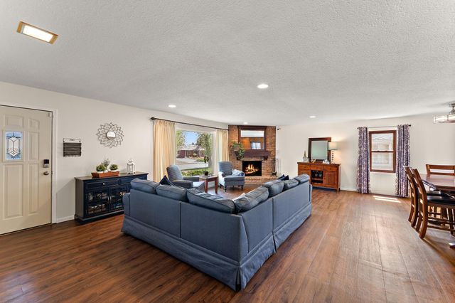 7532 Sheridan Avenue S, Richfield, MN 55423