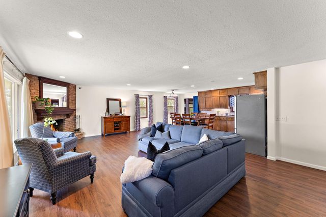 7532 Sheridan Avenue S, Richfield, MN 55423