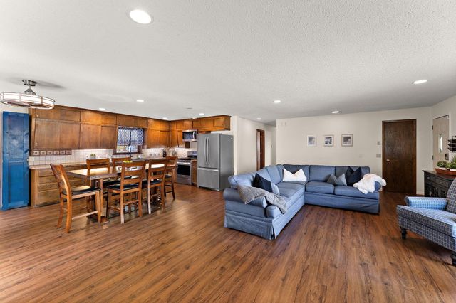 7532 Sheridan Avenue S, Richfield, MN 55423