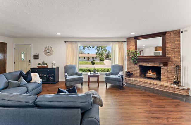 7532 Sheridan Avenue S, Richfield, MN 55423