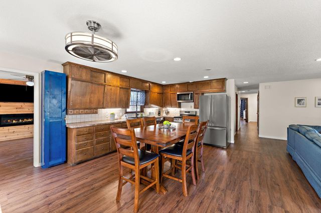 7532 Sheridan Avenue S, Richfield, MN 55423