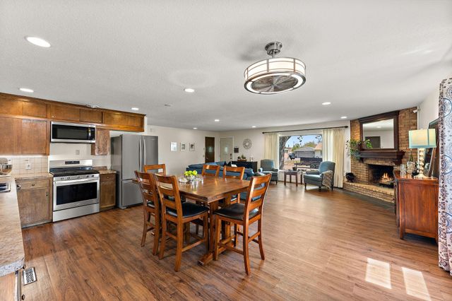 7532 Sheridan Avenue S, Richfield, MN 55423