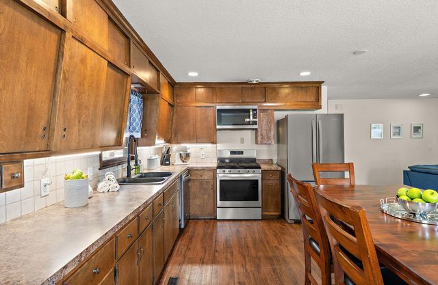7532 Sheridan Avenue S, Richfield, MN 55423