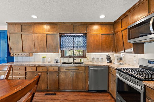 7532 Sheridan Avenue S, Richfield, MN 55423