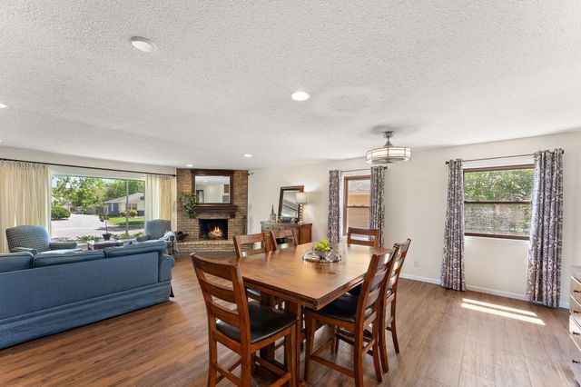 7532 Sheridan Avenue S, Richfield, MN 55423