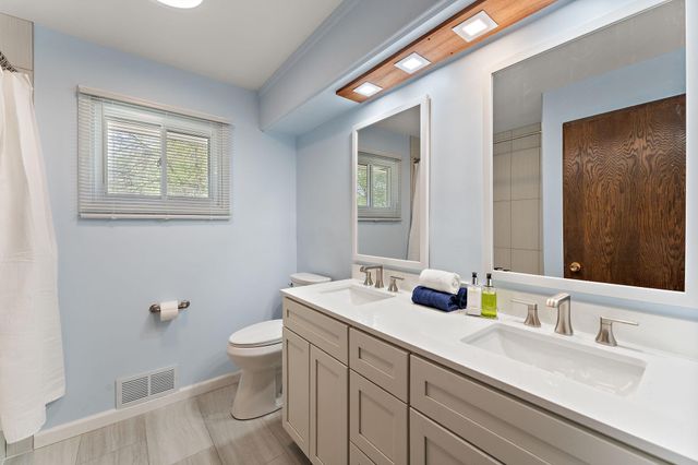 7532 Sheridan Avenue S, Richfield, MN 55423