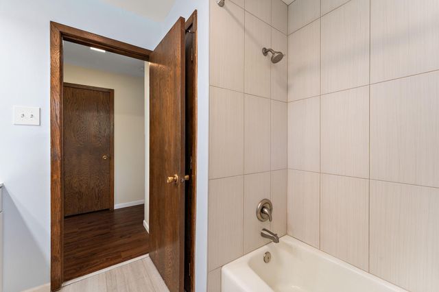 7532 Sheridan Avenue S, Richfield, MN 55423
