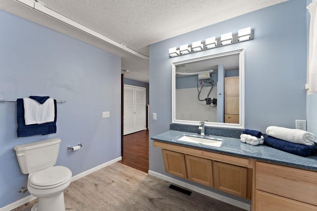 7532 Sheridan Avenue S, Richfield, MN 55423