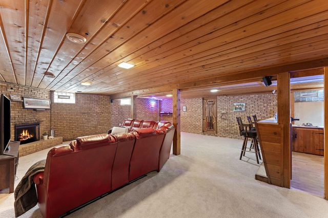 7532 Sheridan Avenue S, Richfield, MN 55423