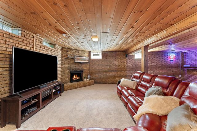 7532 Sheridan Avenue S, Richfield, MN 55423