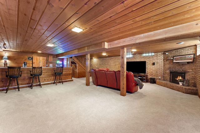 7532 Sheridan Avenue S, Richfield, MN 55423