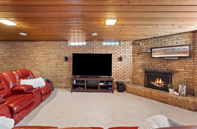 7532 Sheridan Avenue S, Richfield, MN 55423
