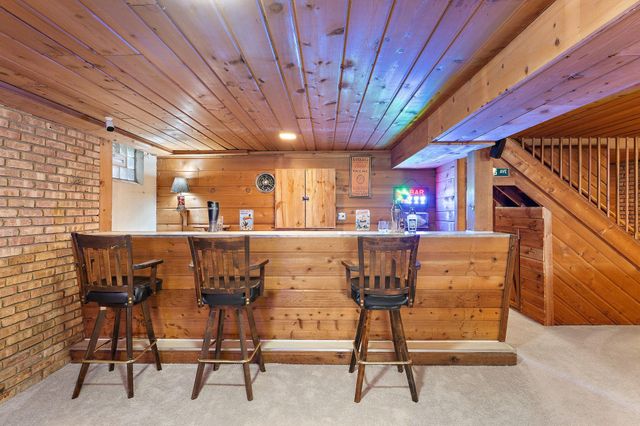 7532 Sheridan Avenue S, Richfield, MN 55423