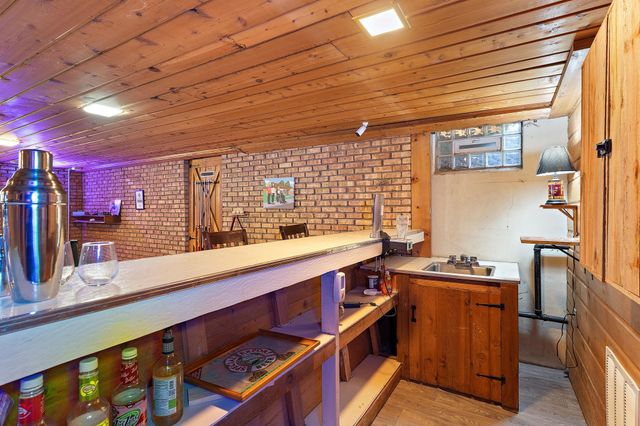 7532 Sheridan Avenue S, Richfield, MN 55423