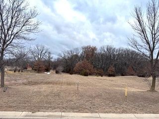 6655 Captains Drive NW, Watab Twp, MN 56379