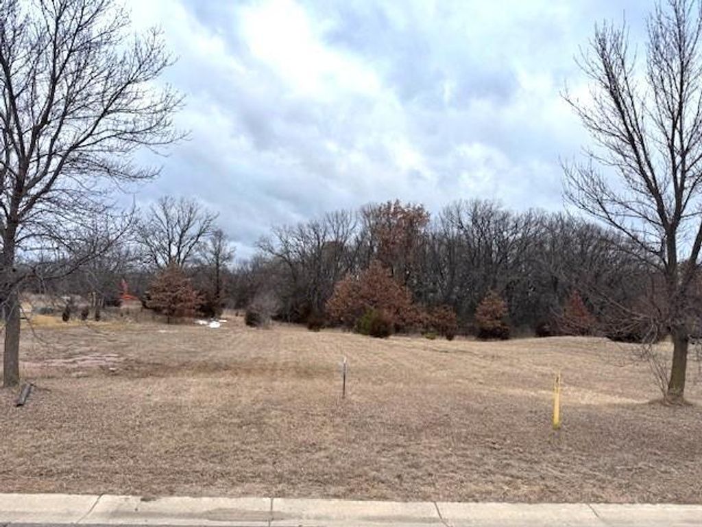 6655 Captains Drive NW, Watab Twp, MN 56379