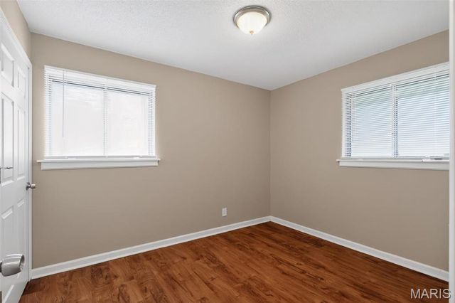880 Tyson Drive, Florissant, MO 63031