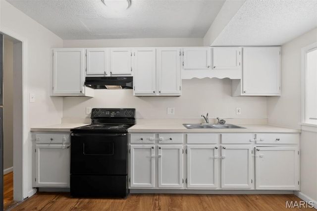 880 Tyson Drive, Florissant, MO 63031