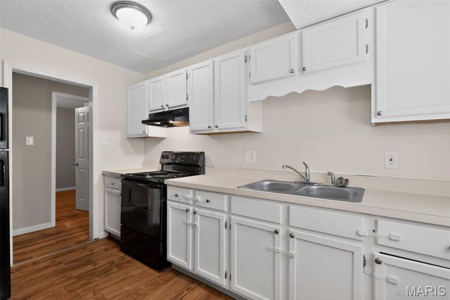 880 Tyson Drive, Florissant, MO 63031