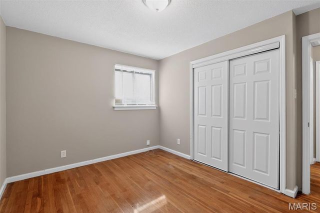 880 Tyson Drive, Florissant, MO 63031