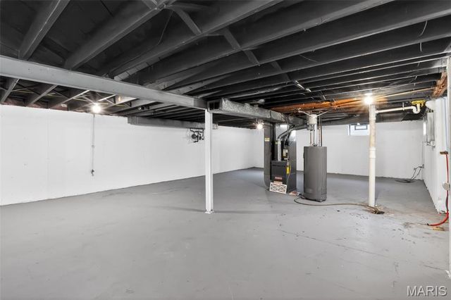 880 Tyson Drive, Florissant, MO 63031
