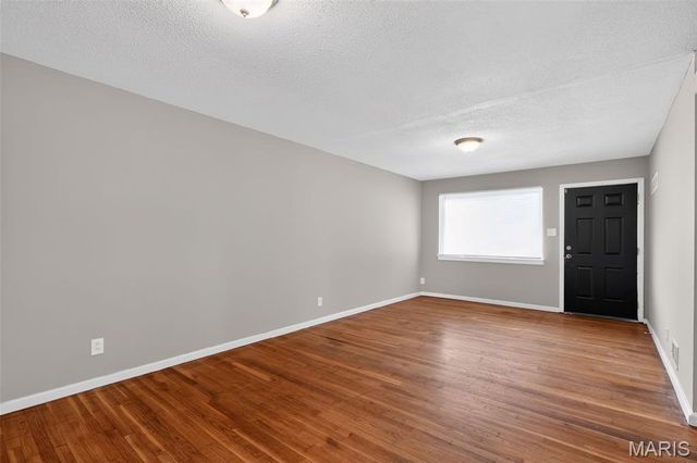 880 Tyson Drive, Florissant, MO 63031
