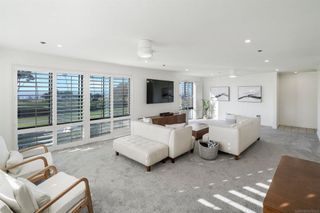 8263 Camino del Oro 171, La Jolla, CA 92037