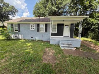 3285 ASHLAND ST, Memphis, TN 38127